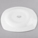 Libbey 905437896 Elan 7 1/4 Libbey 905437896 Elan 7 1/4