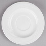 Libbey 905437896 Elan 7 1/4 Libbey 905437896 Elan 7 1/4