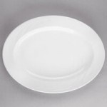 Libbey 905437896 Elan 7 1/4 Libbey 905437896 Elan 7 1/4