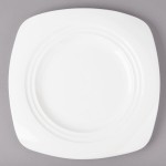 Bon Chef 1000013P Concentrics 10 15/16 Bon Chef 1000013P Concentrics 10 15/16