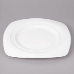 Bon Chef 1000013P Concentrics 10 15/16 Bon Chef 1000013P Concentrics 10 15/16
