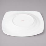 Bon Chef 1000013P Concentrics 10 15/16 Bon Chef 1000013P Concentrics 10 15/16