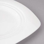 Bon Chef 1000013P Concentrics 10 15/16 Bon Chef 1000013P Concentrics 10 15/16