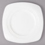 Bon Chef 1000013P Concentrics 10 15/16 Bon Chef 1000013P Concentrics 10 15/16