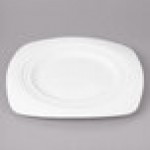 Bon Chef 1000013P Concentrics 10 15/16 Bon Chef 1000013P Concentrics 10 15/16