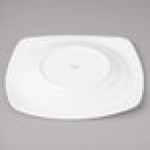 Bon Chef 1000013P Concentrics 10 15/16 Bon Chef 1000013P Concentrics 10 15/16