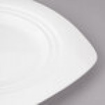 Bon Chef 1000013P Concentrics 10 15/16 Bon Chef 1000013P Concentrics 10 15/16