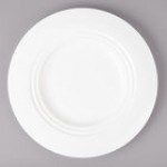 Bon Chef 1000013P Concentrics 10 15/16 Bon Chef 1000013P Concentrics 10 15/16