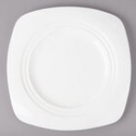 Bon Chef 1000013P Concentrics 10 15/16 Bon Chef 1000013P Concentrics 10 15/16