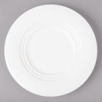 Bon Chef 1000013P Concentrics 10 15/16 Bon Chef 1000013P Concentrics 10 15/16