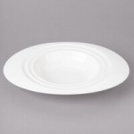 Bon Chef 1000013P Concentrics 10 15/16 Bon Chef 1000013P Concentrics 10 15/16