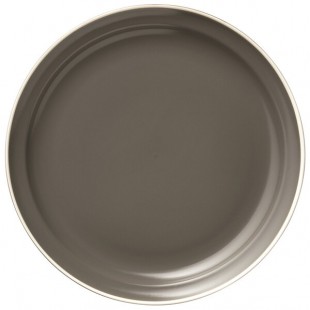 Libbey ENG-3-O Englewood 10 1/2 Libbey ENG-3-O Englewood 10 1/2