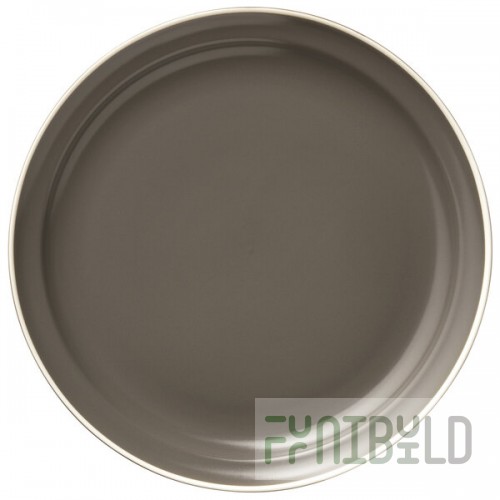 Libbey ENG-3-O Englewood 10 1/2