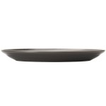 Libbey ENG-3-O Englewood 10 1/2 Libbey ENG-3-O Englewood 10 1/2