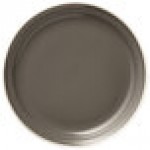 Libbey ENG-3-O Englewood 10 1/2 Libbey ENG-3-O Englewood 10 1/2