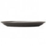 Libbey ENG-3-O Englewood 10 1/2 Libbey ENG-3-O Englewood 10 1/2