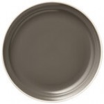 Libbey ENG-3-O Englewood 10 1/2 Libbey ENG-3-O Englewood 10 1/2