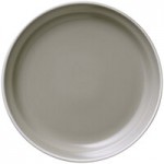 Libbey ENG-3-O Englewood 10 1/2 Libbey ENG-3-O Englewood 10 1/2