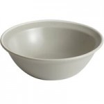 Libbey ENG-3-O Englewood 10 1/2 Libbey ENG-3-O Englewood 10 1/2