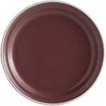 Libbey ENG-3-O Englewood 10 1/2 Libbey ENG-3-O Englewood 10 1/2