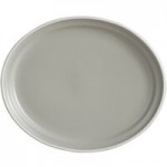 Libbey ENG-3-O Englewood 10 1/2 Libbey ENG-3-O Englewood 10 1/2
