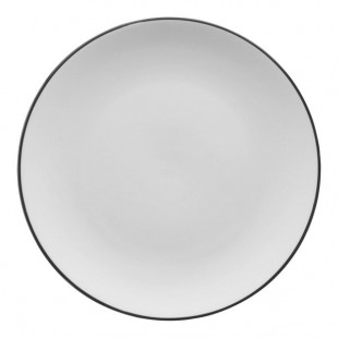 International Tableware Torino Bistro 10