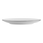 International Tableware Torino Bistro 10