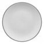 International Tableware Torino Bistro 10