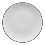 International Tableware Torino Bistro 10