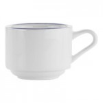 International Tableware Torino Bistro 10