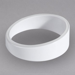 Elite Global Solutions MR351-W 3 1/2 Elite Global Solutions MR351-W 3 1/2