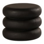 Cal-Mil Brooklyn 10 Cal-Mil Brooklyn 10
