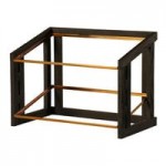 Cal-Mil Brooklyn 10 Cal-Mil Brooklyn 10