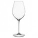 Luigi Bormioli Vinoteque from BauscherHepp 16.5 oz. Maturo White Wine Glass - 24/Case Luigi Bormioli Vinoteque from BauscherHepp 16.5 oz. Maturo White Wine Glass - 24/Case