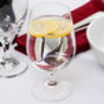 Spiegelau 4078021 Soiree 13.5 oz. Water Goblet - 12/Case Spiegelau 4078021 Soiree 13.5 oz. Water Goblet - 12/Case
