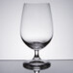 Spiegelau 4078021 Soiree 13.5 oz. Water Goblet - 12/Case Spiegelau 4078021 Soiree 13.5 oz. Water Goblet - 12/Case