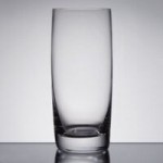 Spiegelau 4078021 Soiree 13.5 oz. Water Goblet - 12/Case Spiegelau 4078021 Soiree 13.5 oz. Water Goblet - 12/Case
