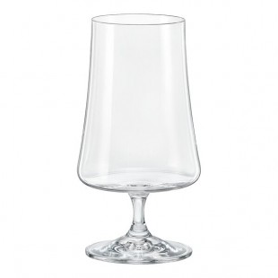 RAK Connoisseur Essentials Collection Aspire 12.75 oz. Goblet - 24/Case