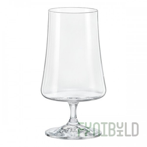 RAK Connoisseur Essentials Collection Aspire 12.75 oz. Goblet - 24/Case