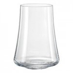 RAK Connoisseur Essentials Collection Aspire 12.75 oz. Goblet - 24/Case RAK Connoisseur Essentials Collection Aspire 12.75 oz. Goblet - 24/Case