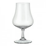 RAK Connoisseur Essentials Collection Aspire 12.75 oz. Goblet - 24/Case RAK Connoisseur Essentials Collection Aspire 12.75 oz. Goblet - 24/Case