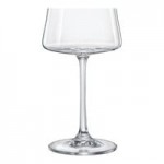 RAK Connoisseur Essentials Collection Aspire 12.75 oz. Goblet - 24/Case RAK Connoisseur Essentials Collection Aspire 12.75 oz. Goblet - 24/Case