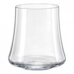 RAK Connoisseur Essentials Collection Aspire 12.75 oz. Goblet - 24/Case RAK Connoisseur Essentials Collection Aspire 12.75 oz. Goblet - 24/Case