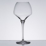 Chef & Sommelier U1012 Open Up 15.75 oz. Soft Wine Glass by Arc Cardinal - 24/Case Chef & Sommelier U1012 Open Up 15.75 oz. Soft Wine Glass by Arc Cardinal - 24/Case