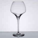 Chef & Sommelier U1012 Open Up 15.75 oz. Soft Wine Glass by Arc Cardinal - 24/Case Chef & Sommelier U1012 Open Up 15.75 oz. Soft Wine Glass by Arc Cardinal - 24/Case