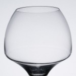 Chef & Sommelier U1012 Open Up 15.75 oz. Soft Wine Glass by Arc Cardinal - 24/Case Chef & Sommelier U1012 Open Up 15.75 oz. Soft Wine Glass by Arc Cardinal - 24/Case