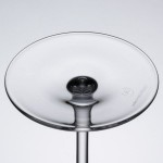 Chef & Sommelier U1012 Open Up 15.75 oz. Soft Wine Glass by Arc Cardinal - 24/Case Chef & Sommelier U1012 Open Up 15.75 oz. Soft Wine Glass by Arc Cardinal - 24/Case