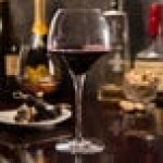 Chef & Sommelier U1012 Open Up 15.75 oz. Soft Wine Glass by Arc Cardinal - 24/Case Chef & Sommelier U1012 Open Up 15.75 oz. Soft Wine Glass by Arc Cardinal - 24/Case