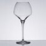 Chef & Sommelier U1012 Open Up 15.75 oz. Soft Wine Glass by Arc Cardinal - 24/Case Chef & Sommelier U1012 Open Up 15.75 oz. Soft Wine Glass by Arc Cardinal - 24/Case