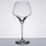 Chef & Sommelier U1012 Open Up 15.75 oz. Soft Wine Glass by Arc Cardinal - 24/Case Chef & Sommelier U1012 Open Up 15.75 oz. Soft Wine Glass by Arc Cardinal - 24/Case